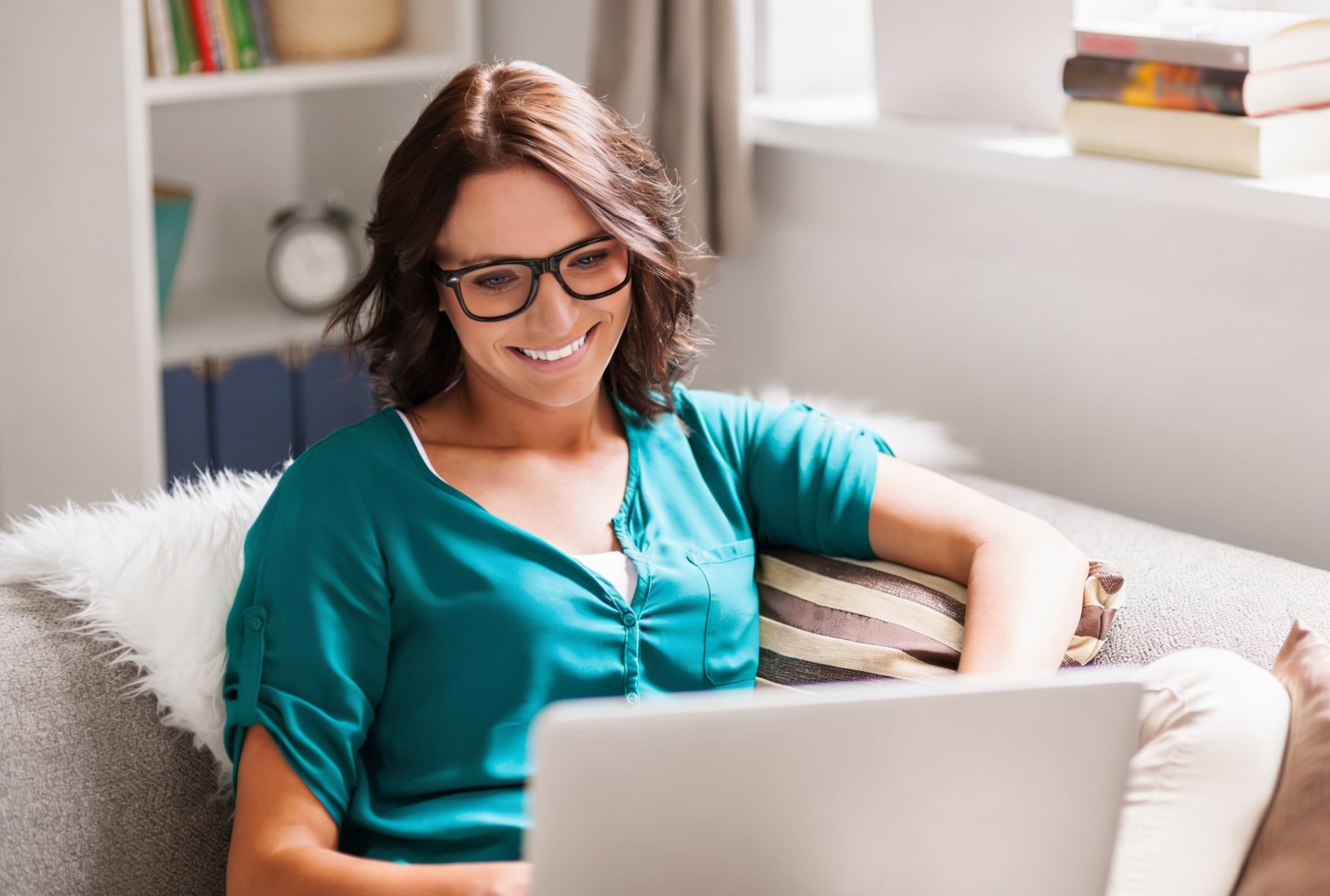 Crise de Ansiedade ou Pânico: O Que Fazer Agora e Quando Procurar um Psiquiatra Online