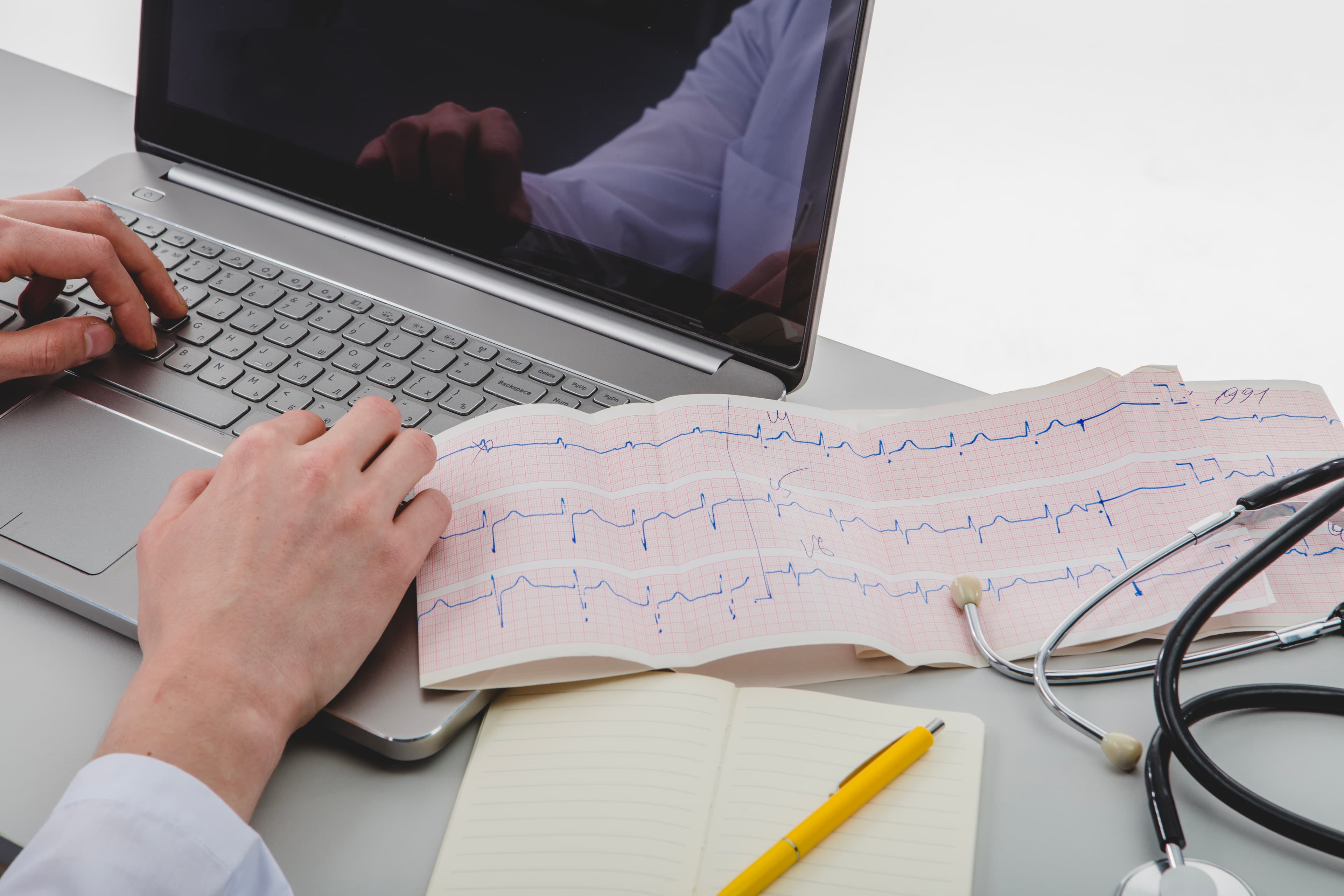 Implante Capilar: Quando a Avaliação Cardiológica é Necessária Antes do Procedimento