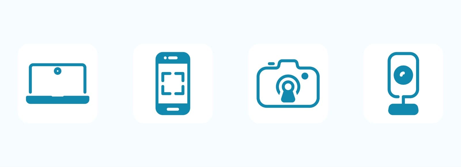 Câmera ou Microfone Não Funciona na Teleconsulta? Veja Como Habilitar no Android e no iPhone