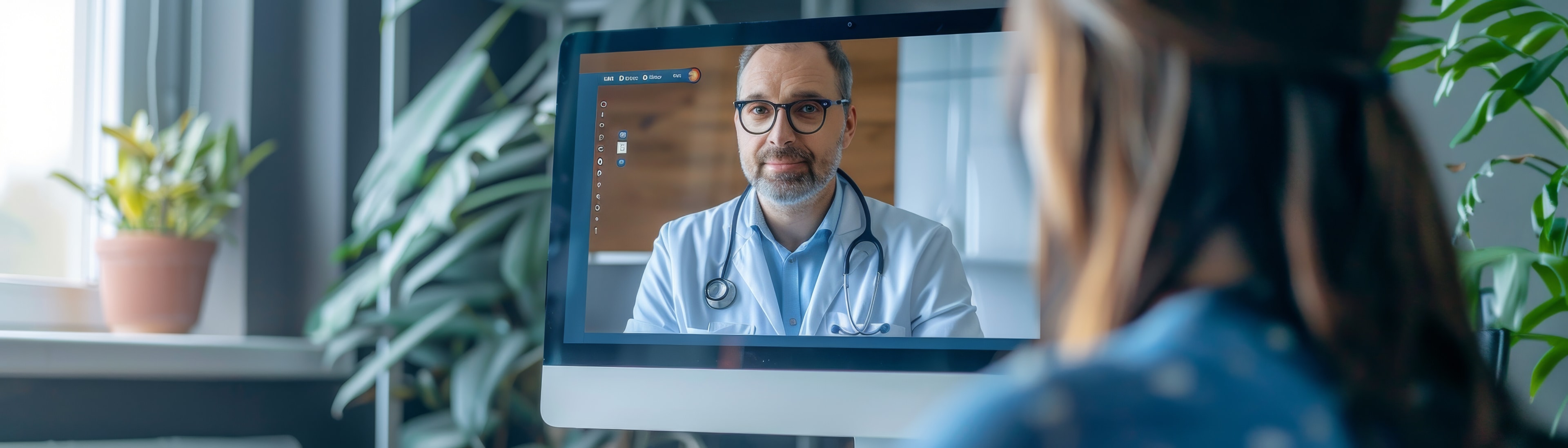 Cardiologia por telemedicina