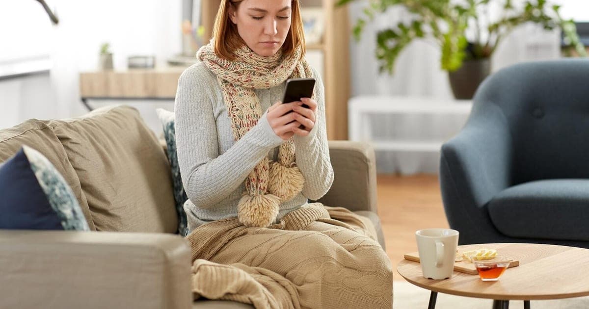 Como pegar atestado online de forma legal: passo a passo