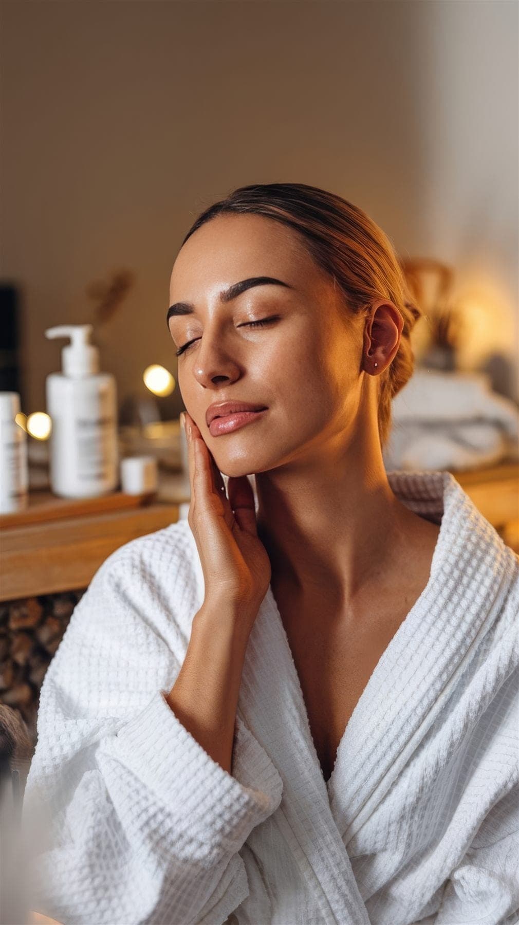 Skincare com receita: tretinoína, ácidos e clareadores que só o dermatologista indica — e como conseguir online