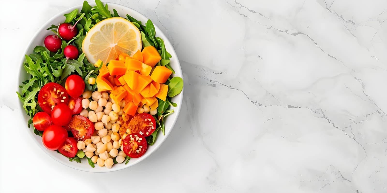 Fibras Alimentares: O Que São, Para Que Servem e Como Incluir na Dieta