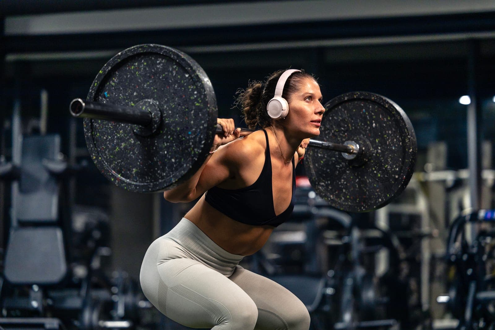Nutricionista Online para Ganhar Massa Muscular: Como Funciona o Plano Alimentar para Hipertrofia