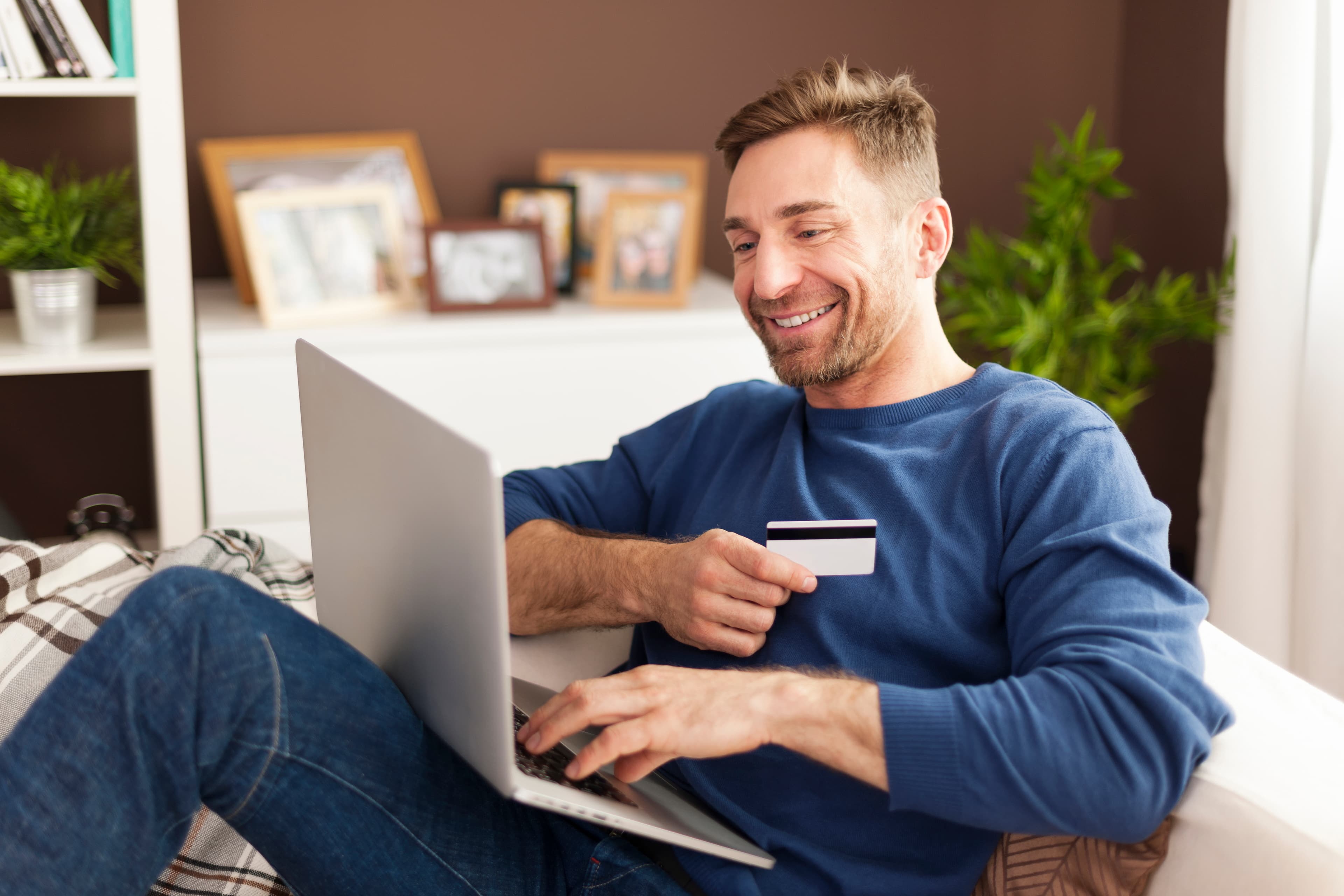 Posso Parcelar a Consulta Online? Formas de Pagamento Aceitas na Clini+
