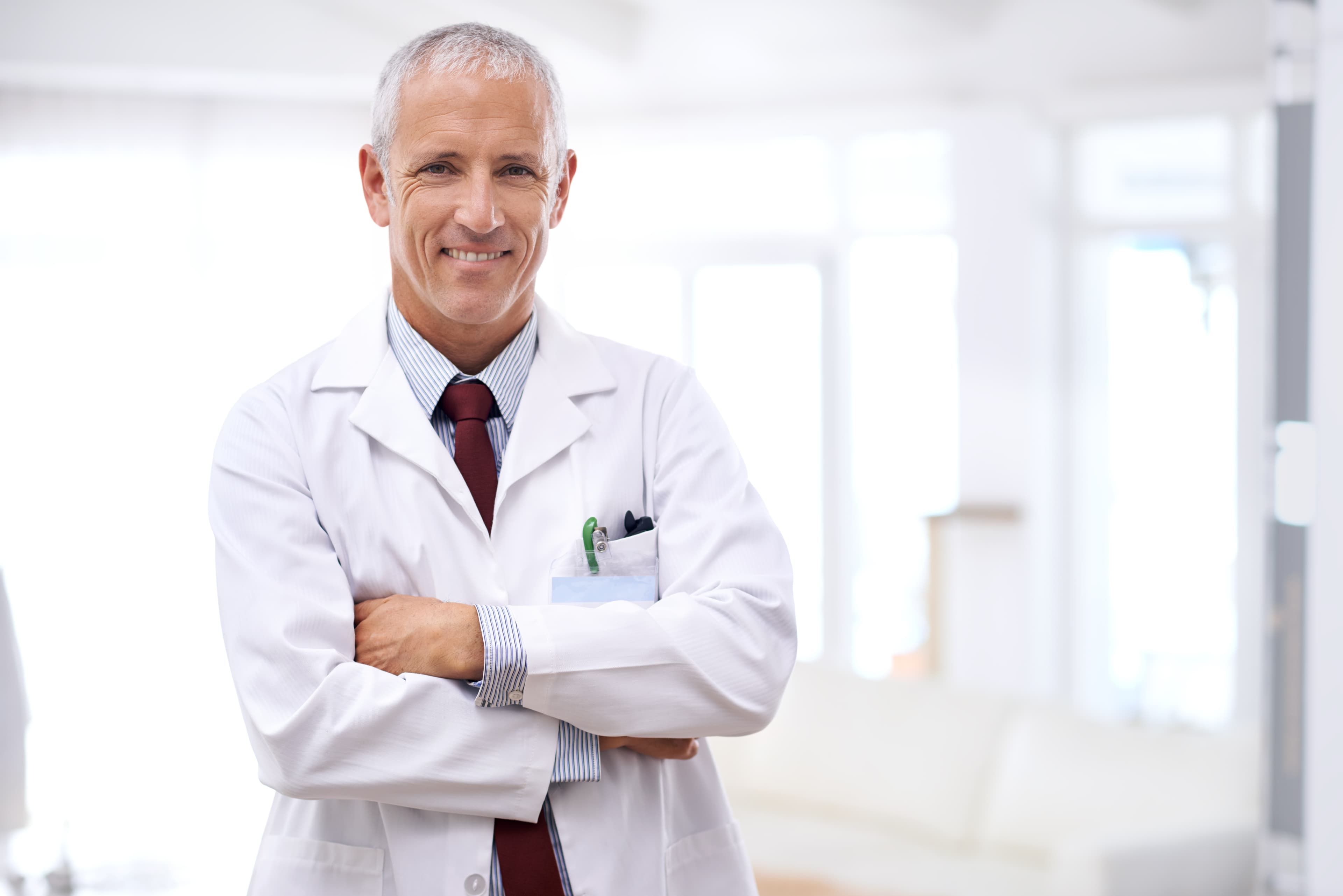 Consulta com nutricionista online: avaliação, acompanhamento e resultados reais