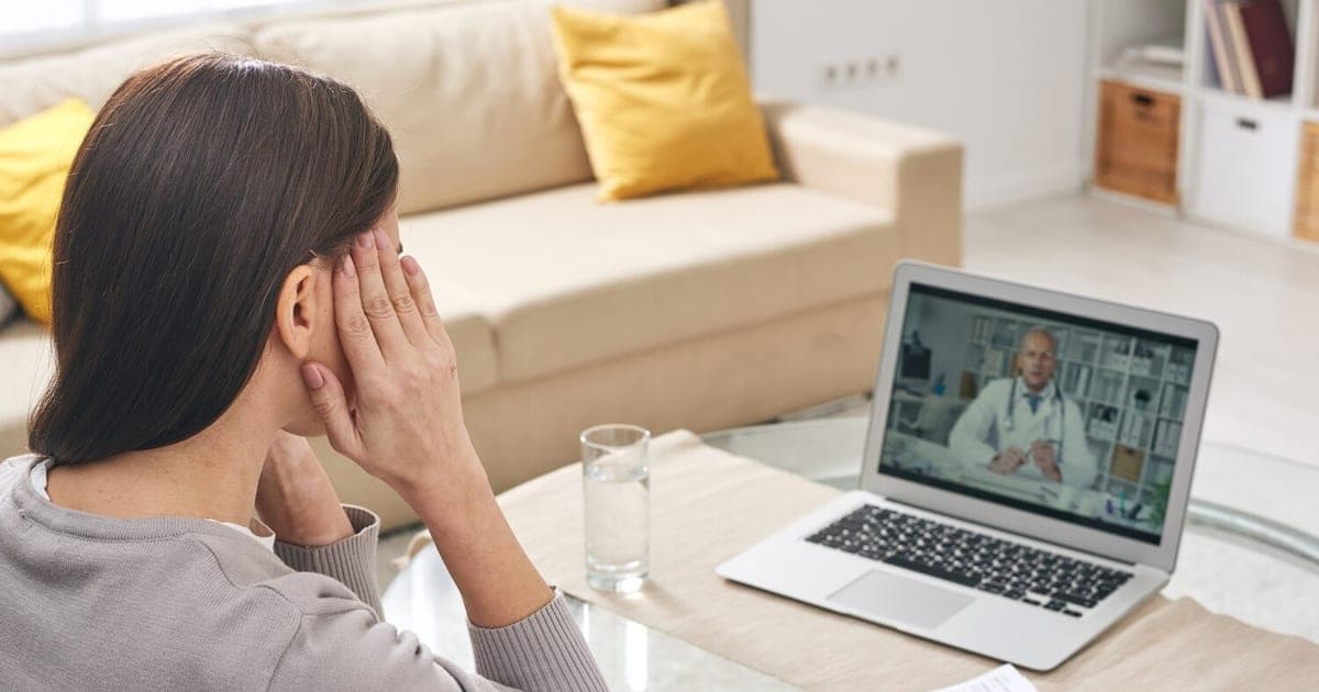 Atestado de burnout: como conseguir, quem emite e o que precisa constar