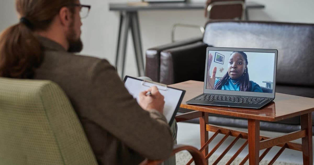 Laudo psiquiátrico: o que é, para que serve e como conseguir online