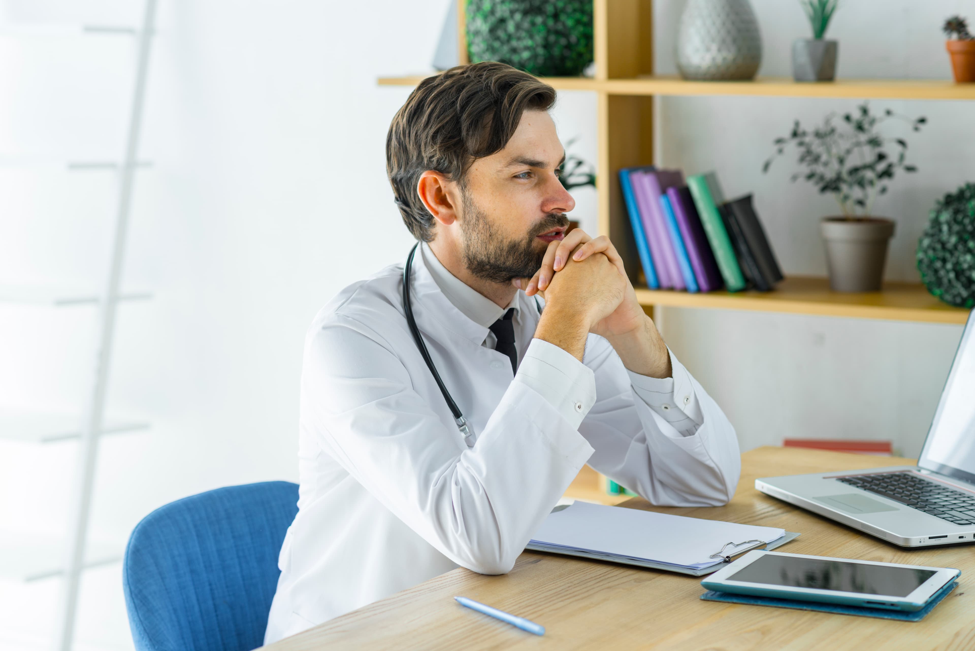 Precisei Cancelar Minha Consulta Online: Como Funciona o Reembolso na Clini+?