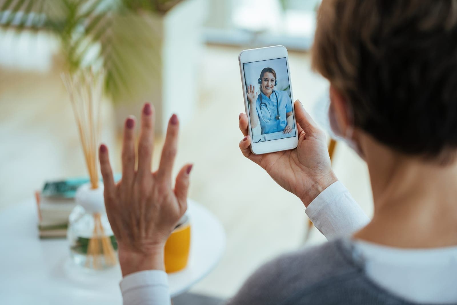 Pronto atendimento por chat ou por vídeo: qual escolher para o seu caso