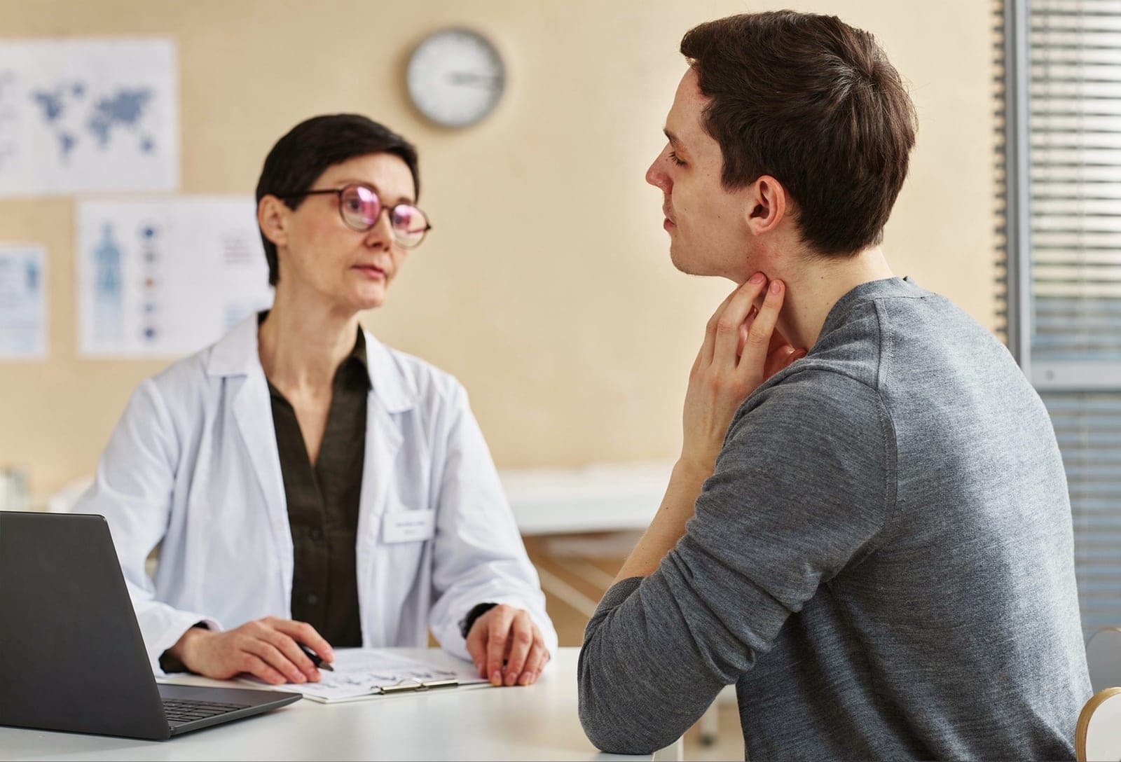 Semaglutida para Emagrecer: O Que Você Precisa Saber Antes de Começar o Tratamento