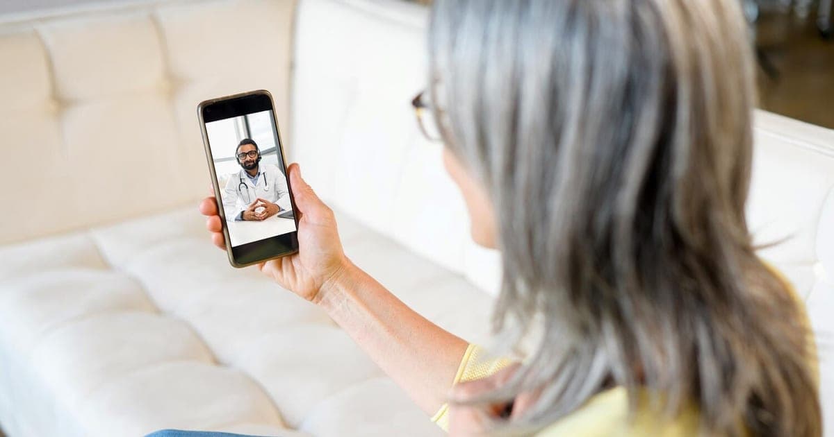 Telessaúde, telemedicina e saúde digital: qual a diferença e o que muda para você