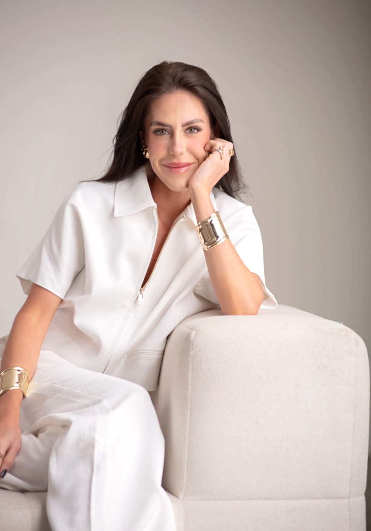 Letícia Haddad de Sá — Dermatologia